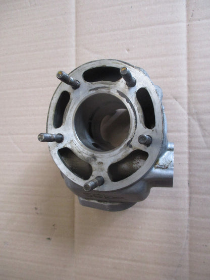 Cylindre 3MB00 cote 56 mm prêt à l'emploi pour Yamaha 125 DTR - DTRE