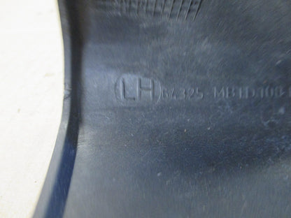 Cache clignotant avant gauche pour Honda 1000 XLV Varadéro - SD01 - SD02