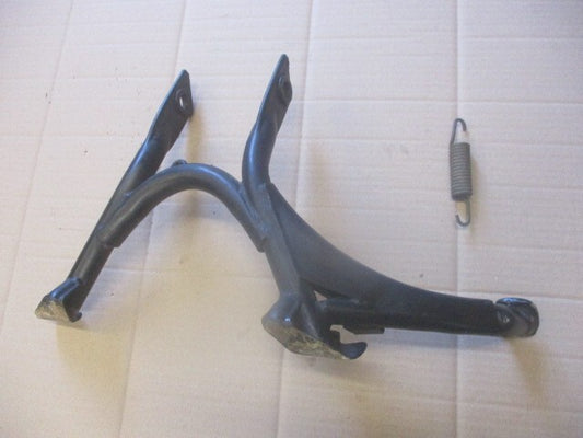 Béquille centrale pour Yamaha 750 FZX - 2JE - 4AM
