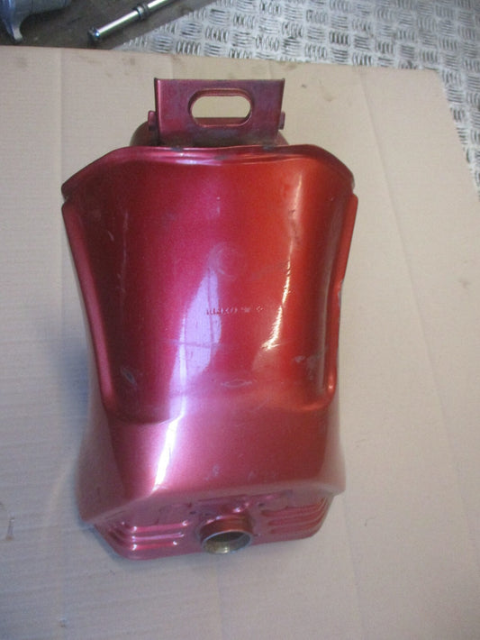 Réservoir essence pour Yamaha 750 FZX - 2JE - 4AM