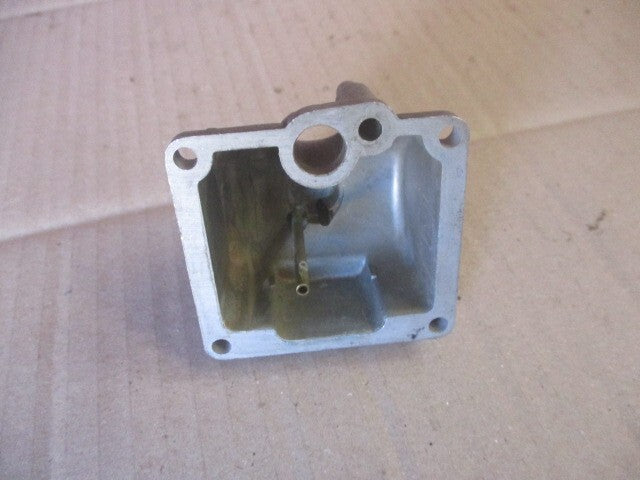 Cuve de carburateur pour Yamaha 125 XT - 12V - 3YU