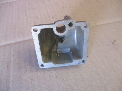 Cuve de carburateur pour Yamaha 125 XT - 12V - 3YU