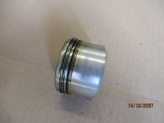 Piston 52.4 mm pour SPIGAOU Dax 110 cm3 - 125 cm3