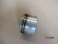 Piston 52.4 mm pour SPIGAOU Dax 110 cm3 - 125 cm3