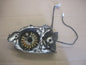 Stator + carter d'allumage pour Yamaha 125 TW - DE01 - DE054