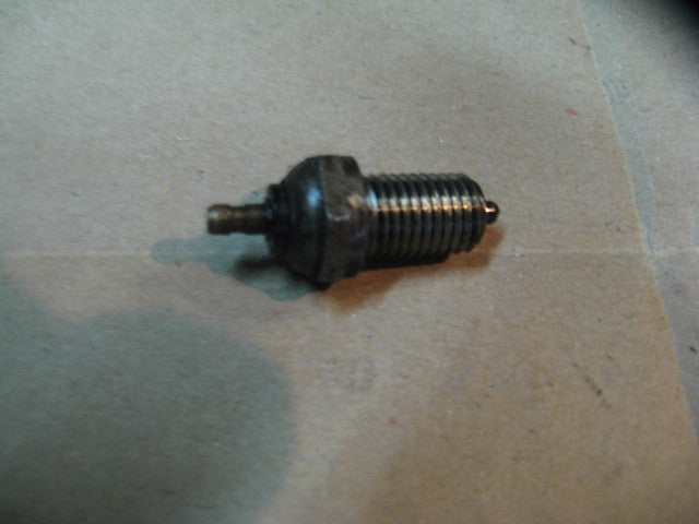 Contacteur de point mort pour Honda 650 NX Dominator - RD02