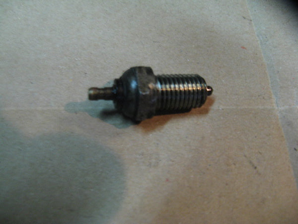 Contacteur de point mort pour Honda 650 NX Dominator - RD02