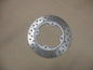 Disque de frein arrière pour Honda 650 FX - VIGOR - RD09