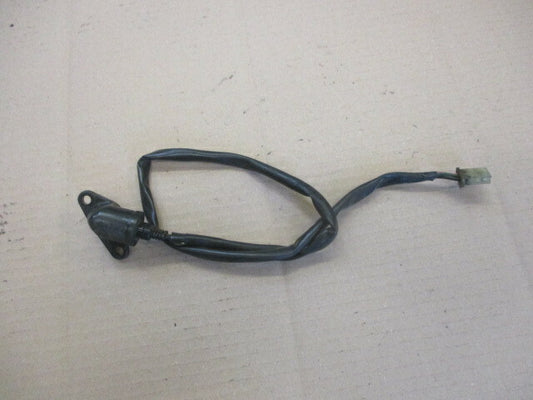 Capteur de vitesses pour Honda 750 VFR - RC36 - Type 2 - 1994/1997