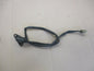 Capteur de vitesses pour Honda 750 VFR - RC36 - Type 2 - 1994/1997