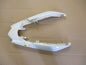 Coque arrière supérieure pour Honda 125 CBF - JC40A