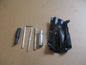Outils + pochette pour Yamaha 125 XTX - XTR