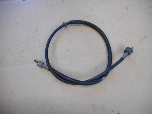 Cable de compte tours pour Yamaha 125 DTLC - 10V