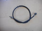 Cable de compte tours pour Yamaha 125 DTLC - 10V