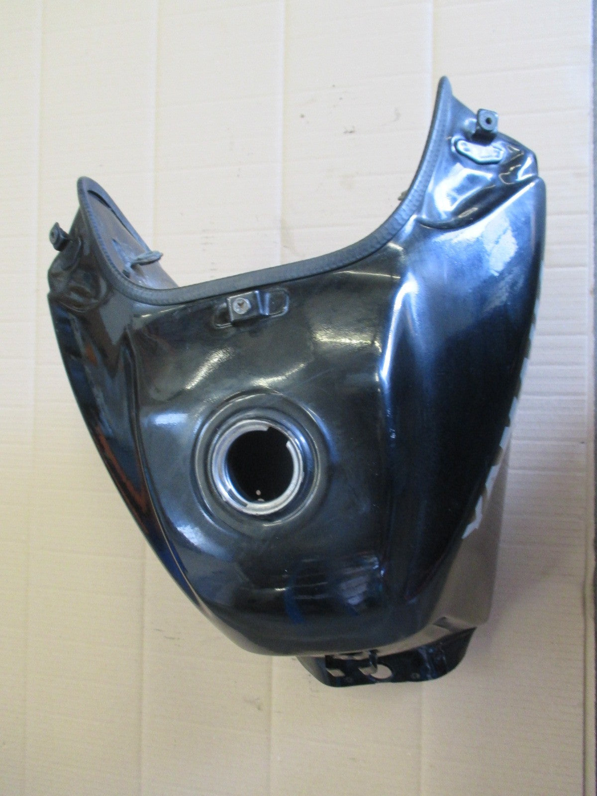 Réservoir d'essence pour Yamaha 600 XTE - 4PT - DJ02
