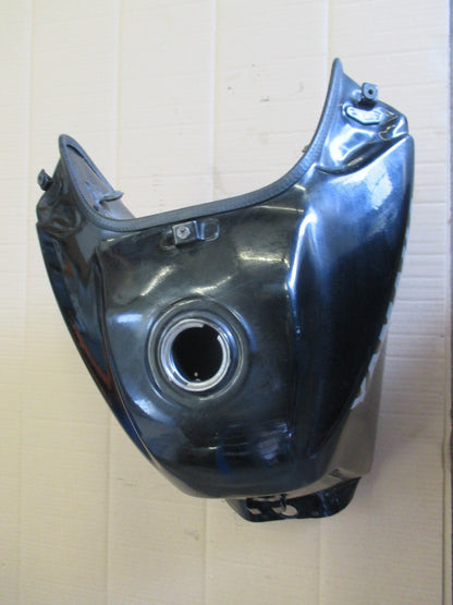 Réservoir d'essence pour Yamaha 600 XTE - 4PT - DJ02