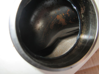 Réservoir pour Yamaha 125 DTMX - 2A8