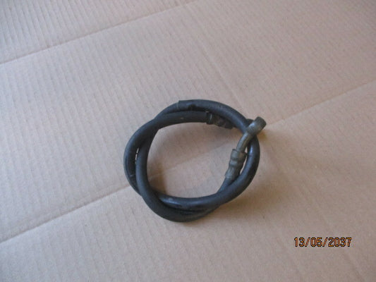 Tuyauterie de frein arrière Yamaha 125 TDR - 3XD