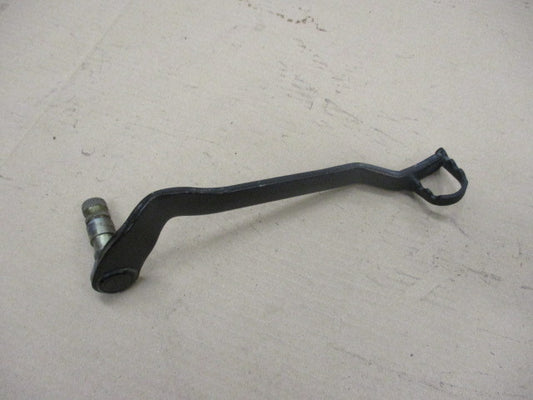 Pédale de frein pour Honda 125 CLR - City Fly - JD18A
