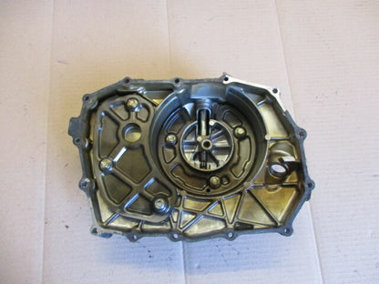 Carter d'embrayage pour Honda 750 Africa twin - XRV - RD04