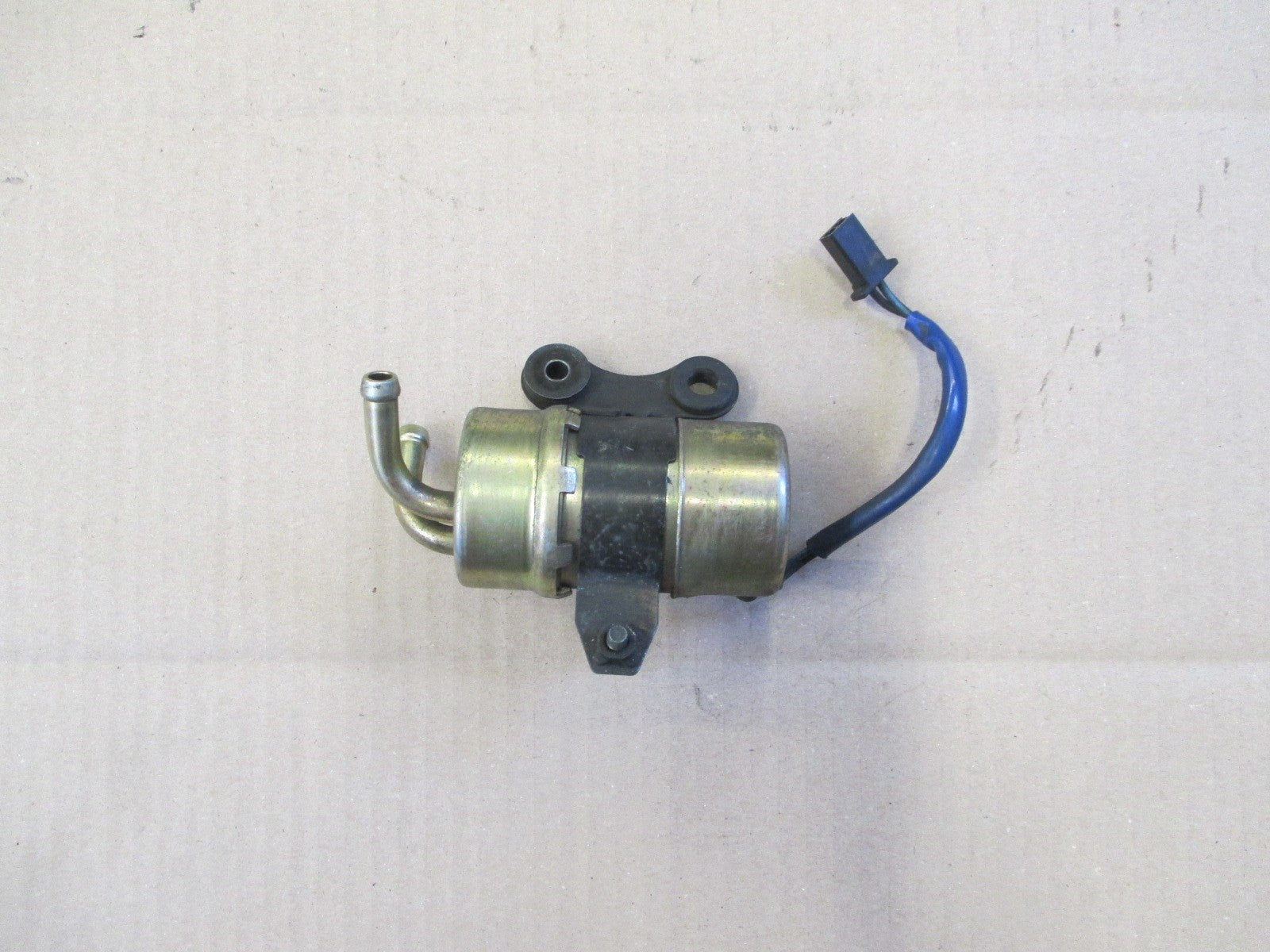 Pompe à essence pour Yamaha 850 TDM - 4TX - 1999/2001