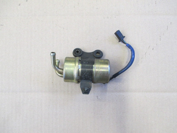 Pompe à essence pour Yamaha 850 TDM - 4TX - 1999/2001