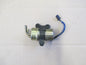 Pompe à essence pour Yamaha 850 TDM - 4TX - 1999/2001