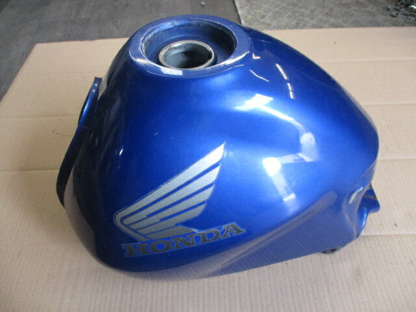 Réservoir pour Honda 650 FX - VIGOR - RD09