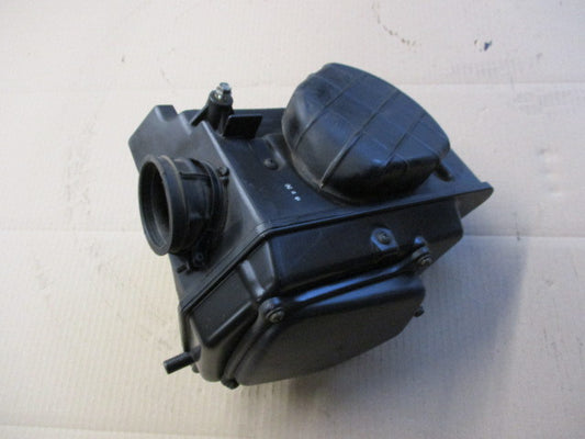 Filtre à air complet pour Honda 650 NX Dominator - RD02 - Avant 1992