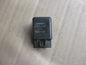 Relais OMRON 38MS-S27 pour Suzuki 1400 VS Intruder - VX51L