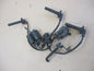 Bobines HT pour Honda 750 VFR - RC36 - Type 2 - 1994/1997