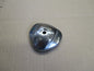 Enjoliveur pour Honda 600 VT C Shadow - PC21
