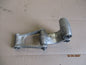 Balancier pour Honda 750 XLV - RD01