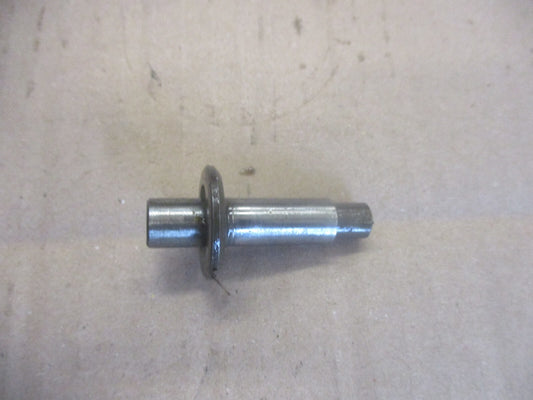 Poussoir d'embrayage pour Suzuki 125 GT