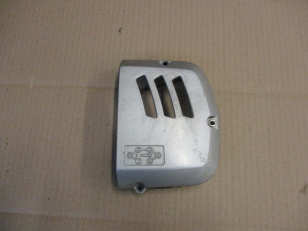 Cache pignon pour Suzuki 125 GN - NF41A