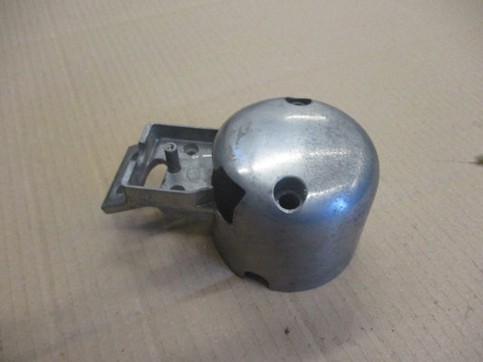 Cuvelage de compteur pour Suzuki 1400 VS Intruder - VX51L