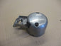 Cuvelage de compteur pour Suzuki 1400 VS Intruder - VX51L