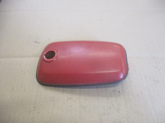 Trappe à essence pour Honda 125 CBT - CB125T - 125 Twin