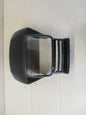 Tête de fourche pour Honda 125 XLR - JD04