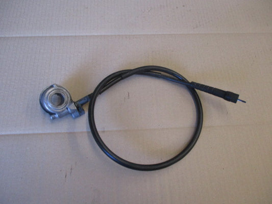 Entraineur de compteur + cable pour Honda 650 NTV REVERE - RC33
