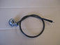 Entraineur de compteur + cable pour Honda 650 NTV REVERE - RC33