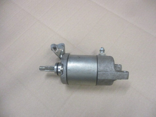Demarreur pour Honda 650 FX - VIGOR - RD09