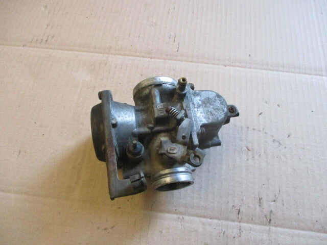 Carburateur pour Yamaha 250 SR - 3Y8