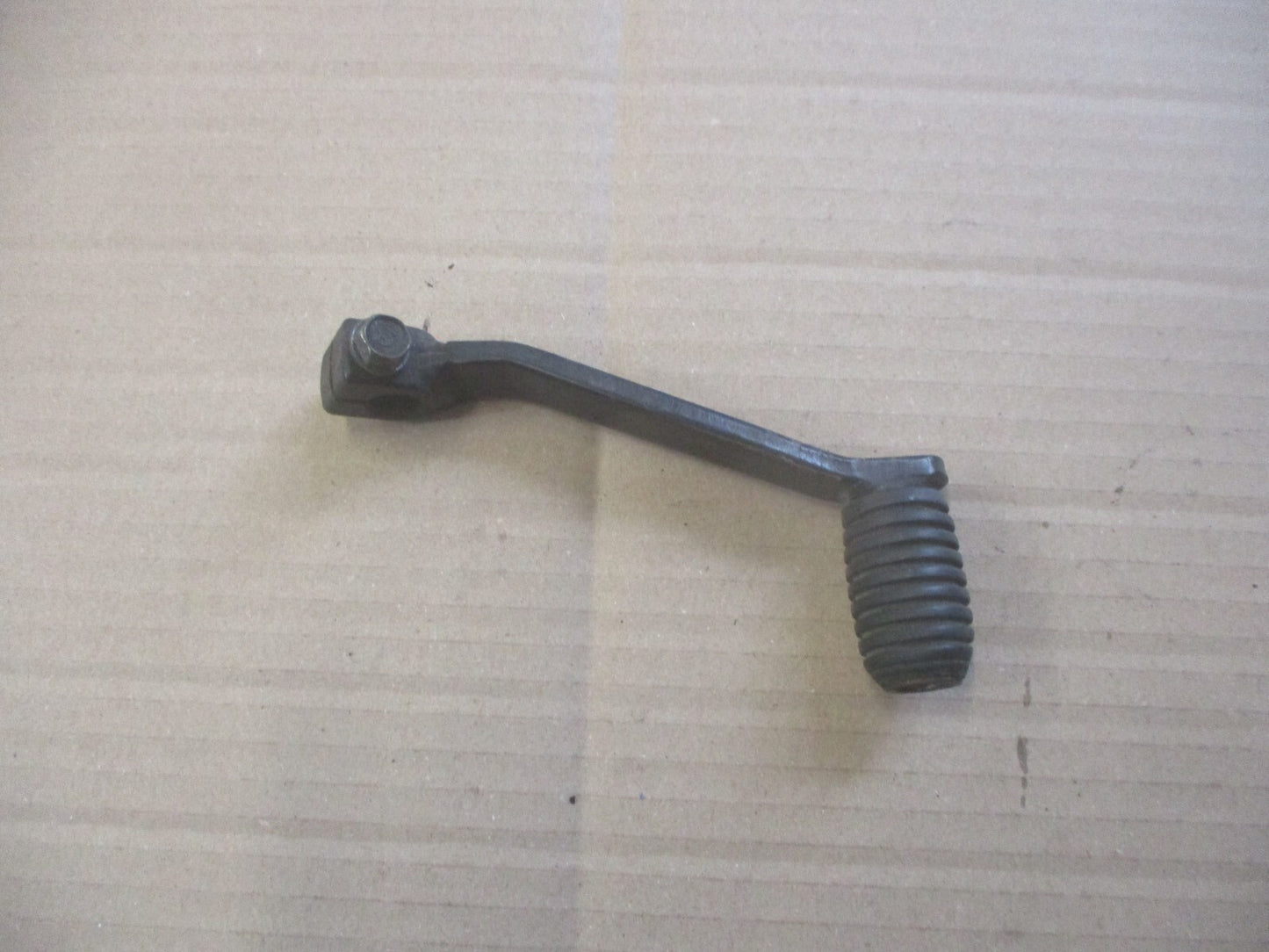 Sélecteur de vitesses pour Honda 125 CLR - City Fly - JD18A