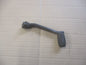 Sélecteur de vitesses pour Honda 125 CLR - City Fly - JD18A