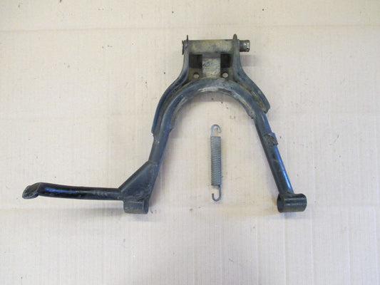 Béquille centrale pour Honda 125 CM - JC05