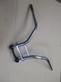 Guidon pour Honda 600 VT C Shadow - PC21