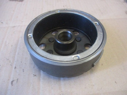 Rotor d'allumage pour Honda 125 MTX - JD05 - JD07