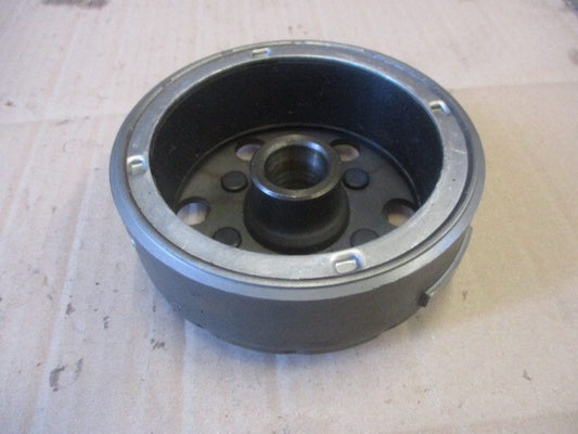 Rotor d'allumage pour Honda 125 MTX - JD05 - JD07