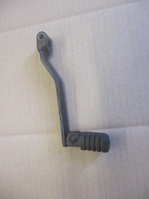 Sélecteur de vitesses pour Suzuki 750 DR - 800 DR - SR41 - SR42A - SR43A